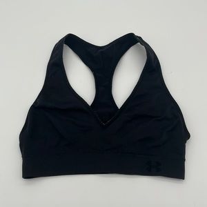 Under Armour Sports Bra